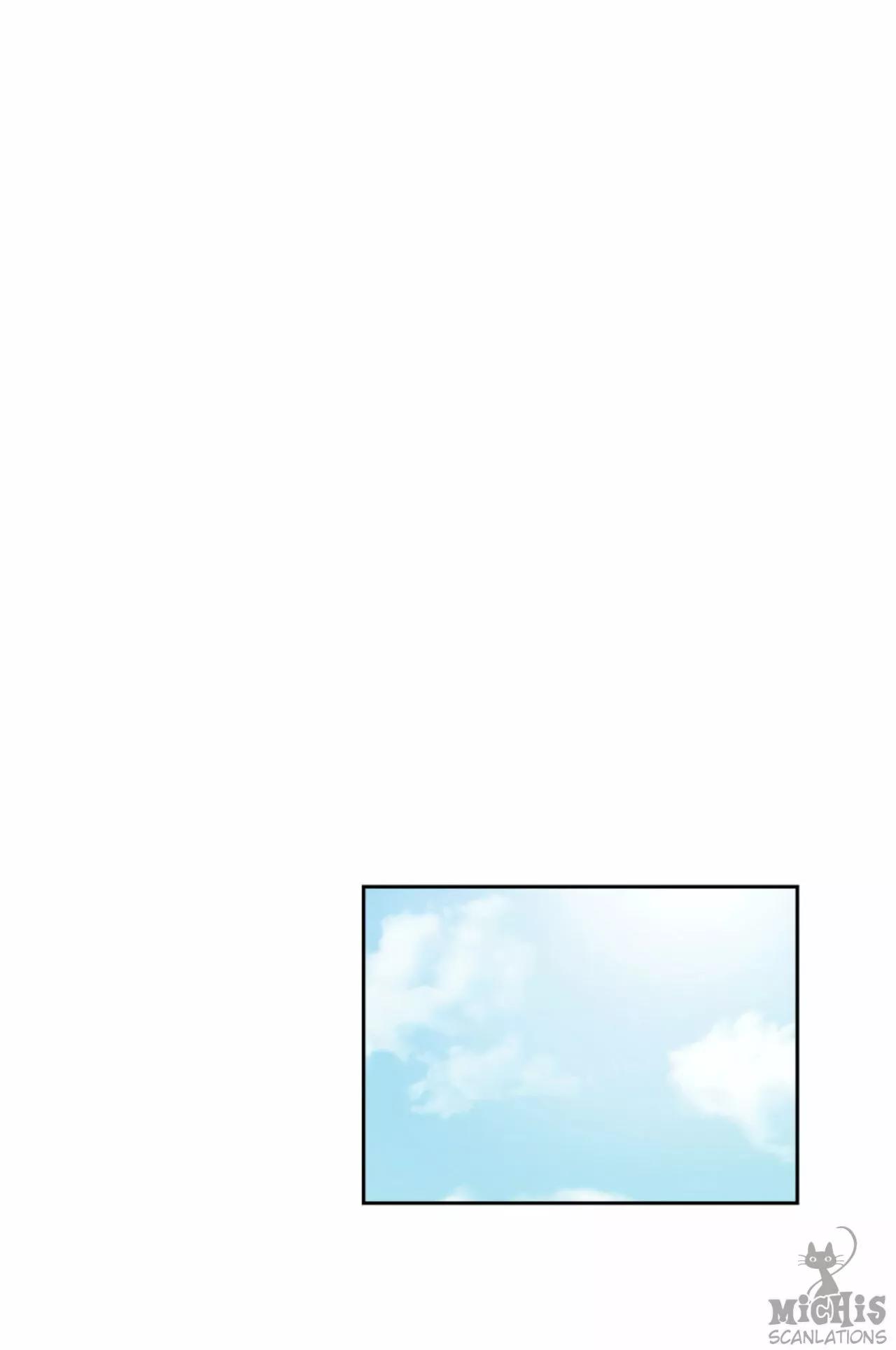 Gongmul - Capítulo 13 3 manhwa