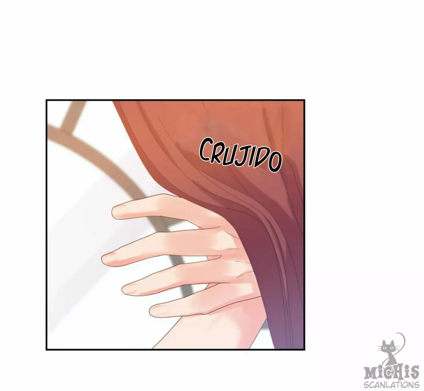 Gongmul - Capítulo 13 3 manhwa