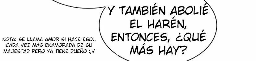 Gongmul - Capítulo 32 manhwa