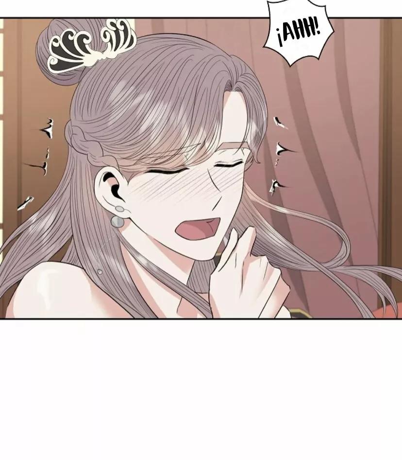 Gongmul - Capítulo 29 manhwa