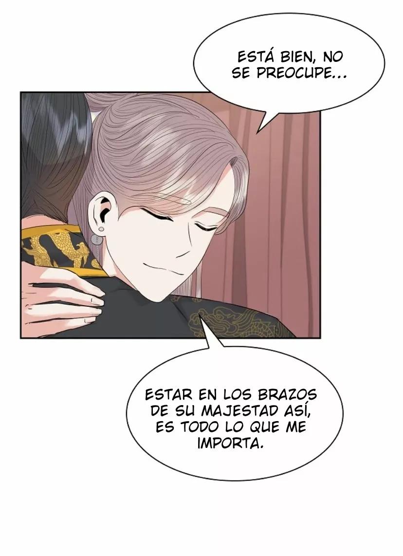 Gongmul - Capítulo 29 manhwa