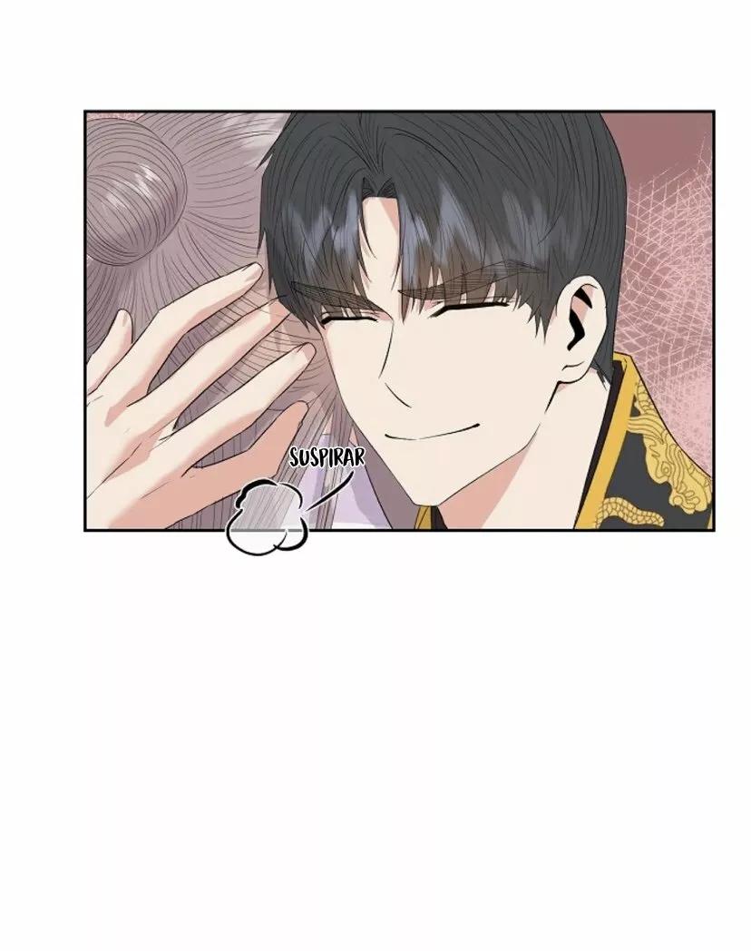 Gongmul - Capítulo 29 manhwa