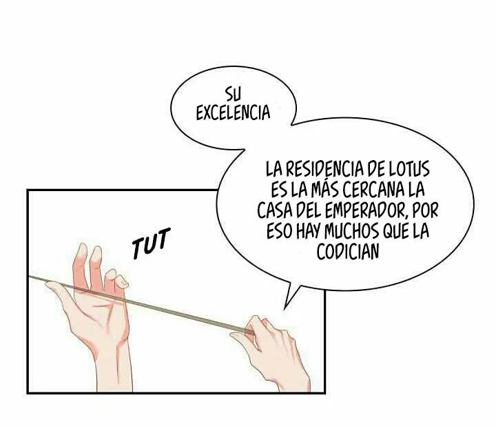 Gongmul - Capítulo 4 2 manhwa