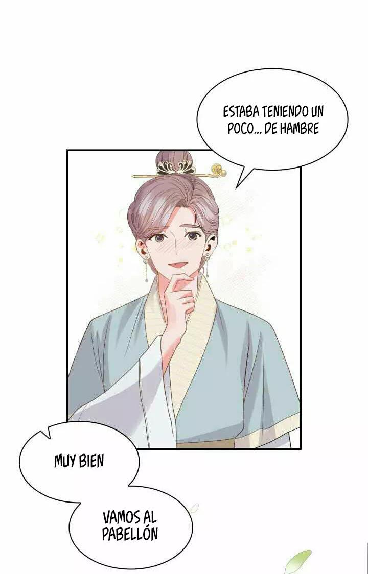Gongmul - Capítulo 4 2 manhwa