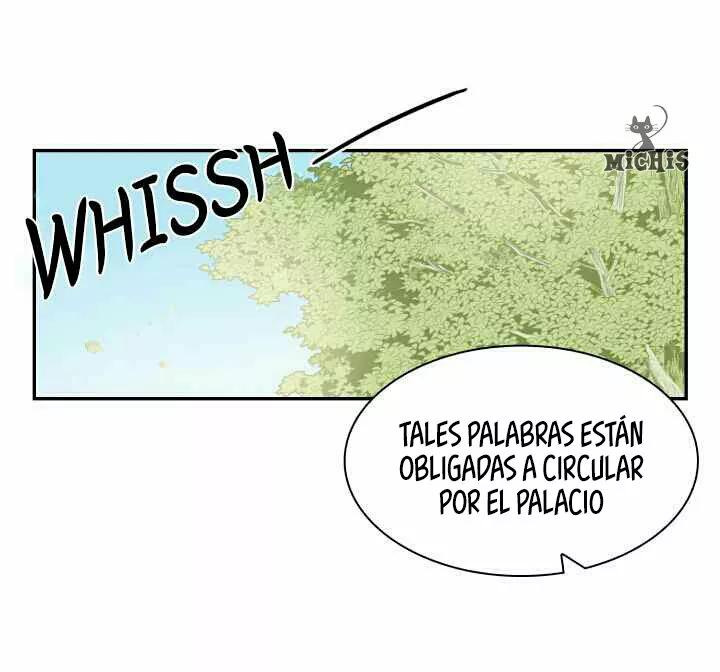 Gongmul - Capítulo 4 2 manhwa