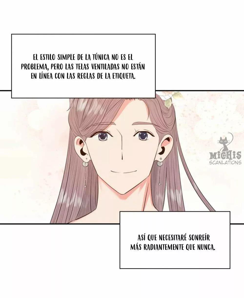 Gongmul - Capítulo 11 3 manhwa