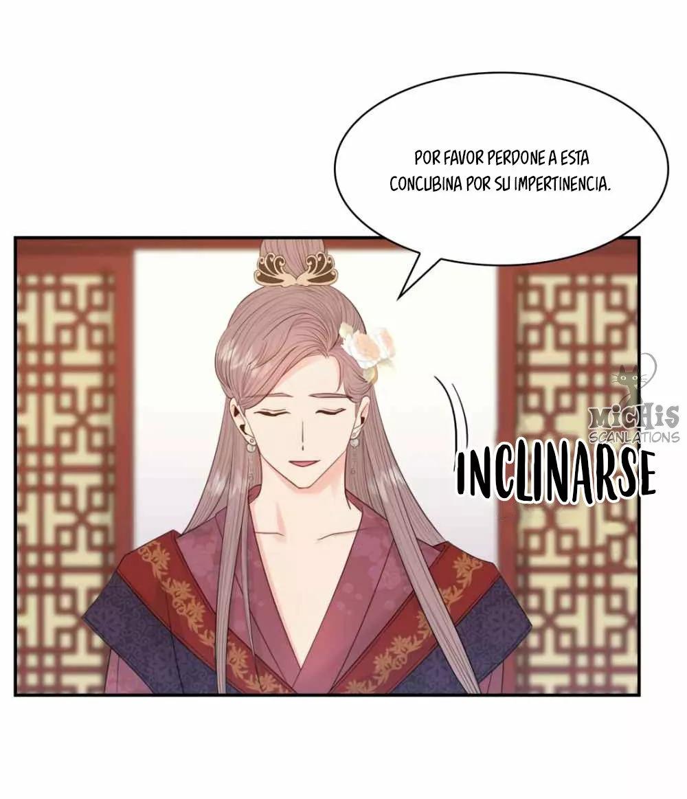 Gongmul - Capítulo 11 3 manhwa