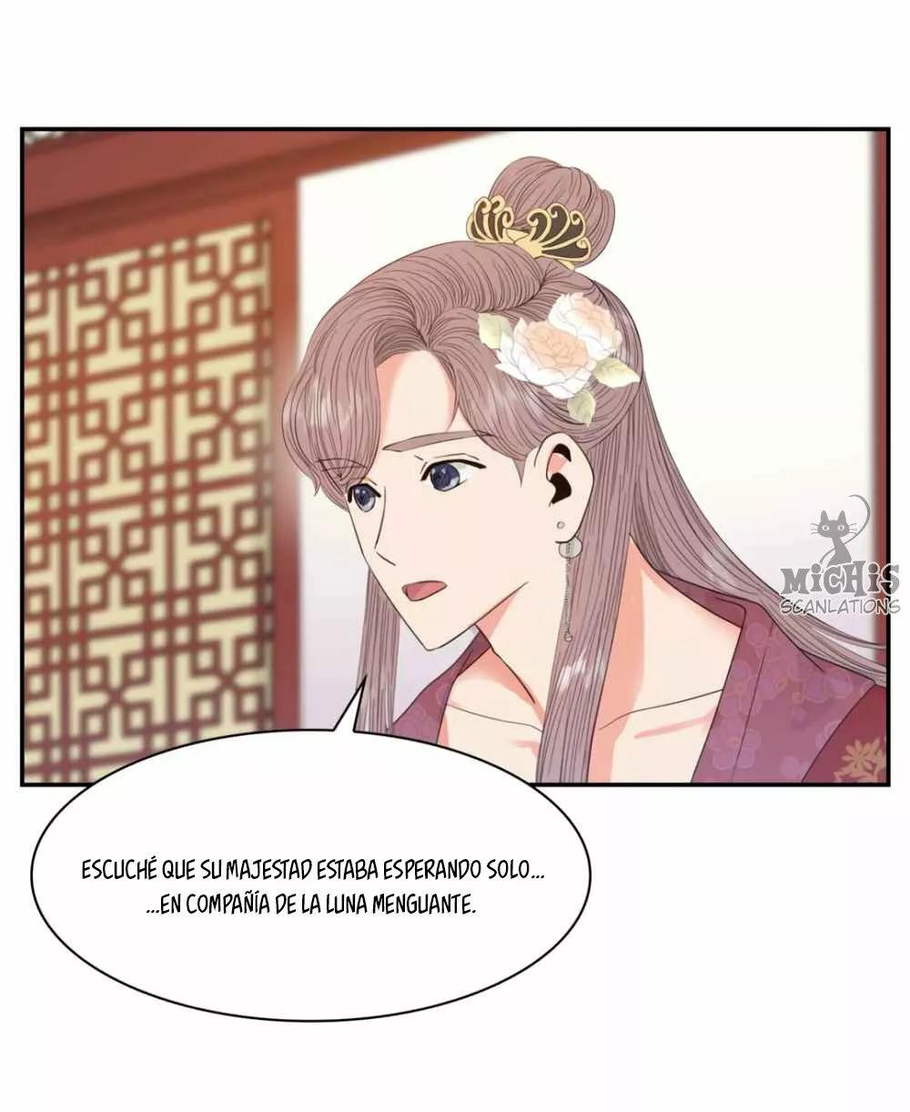 Gongmul - Capítulo 11 3 manhwa
