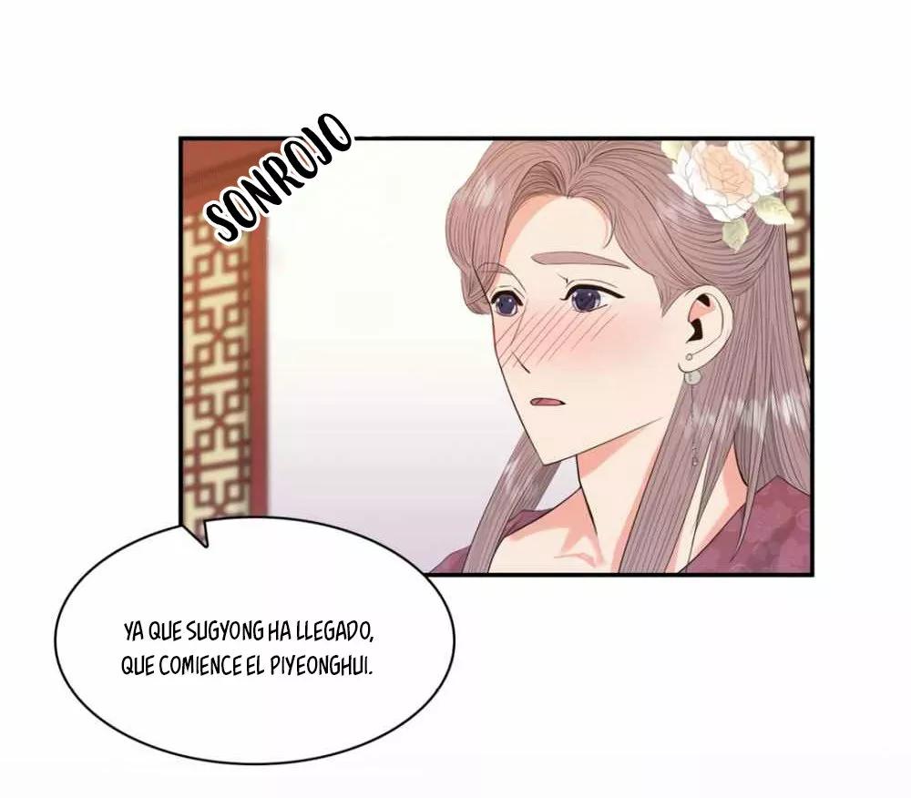 Gongmul - Capítulo 11 3 manhwa