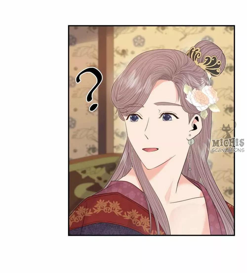 Gongmul - Capítulo 11 3 manhwa
