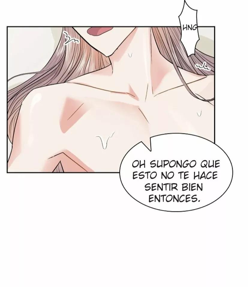 Gongmul - Capítulo 31 3 manhwa