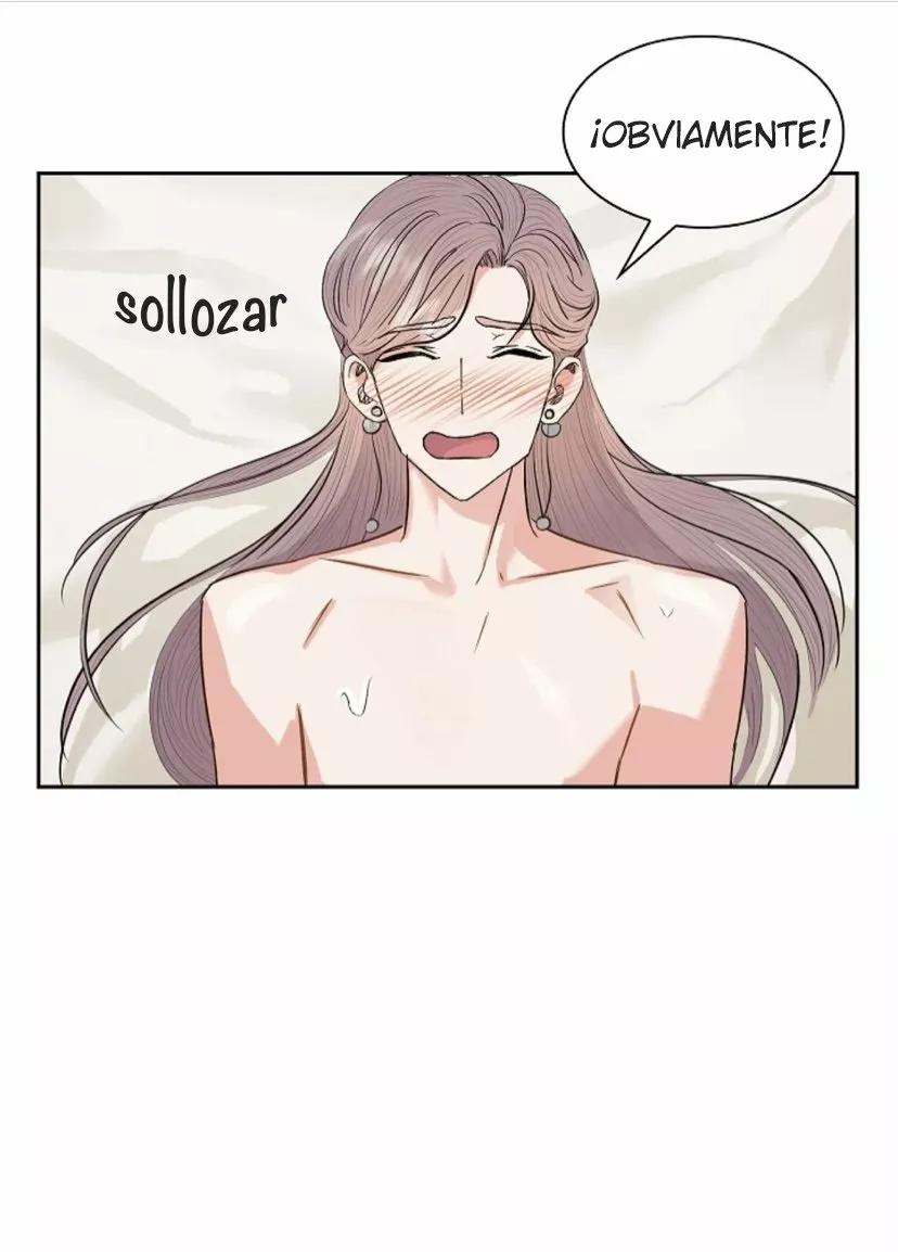 Gongmul - Capítulo 31 3 manhwa