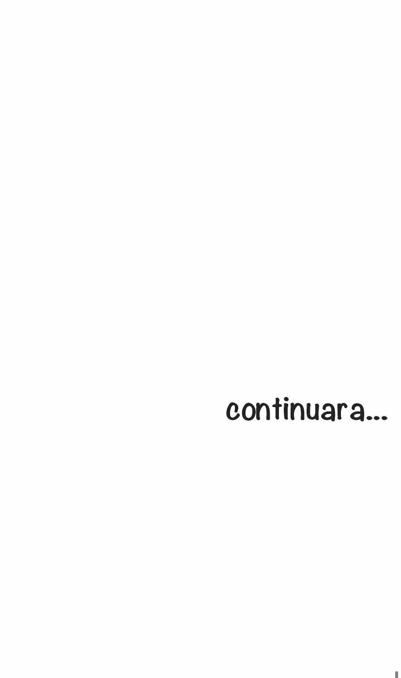 Gongmul - Capítulo 31 3 manhwa