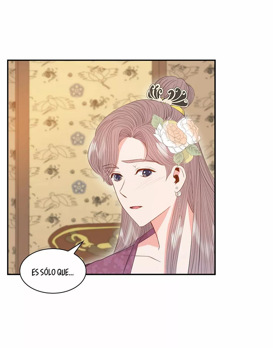 Gongmul - Capítulo 12 manhwa