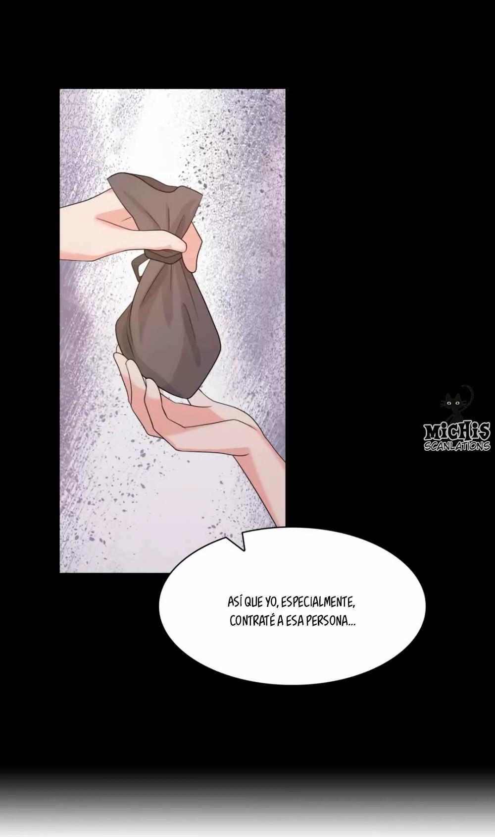 Gongmul - Capítulo 11 manhwa