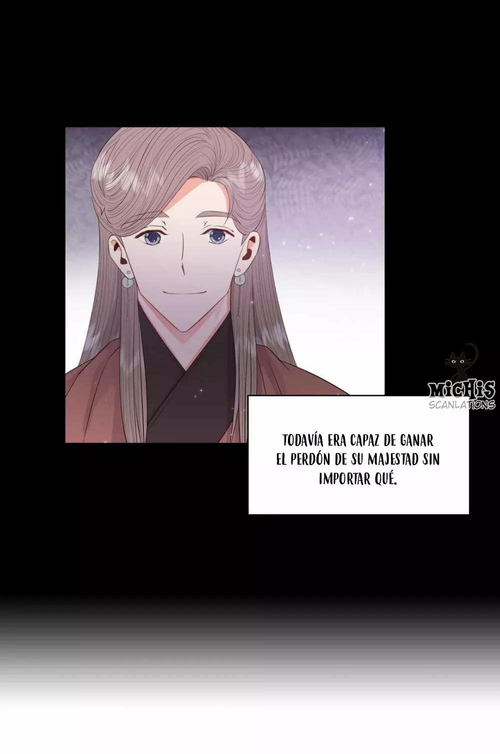 Gongmul - Capítulo 11 manhwa