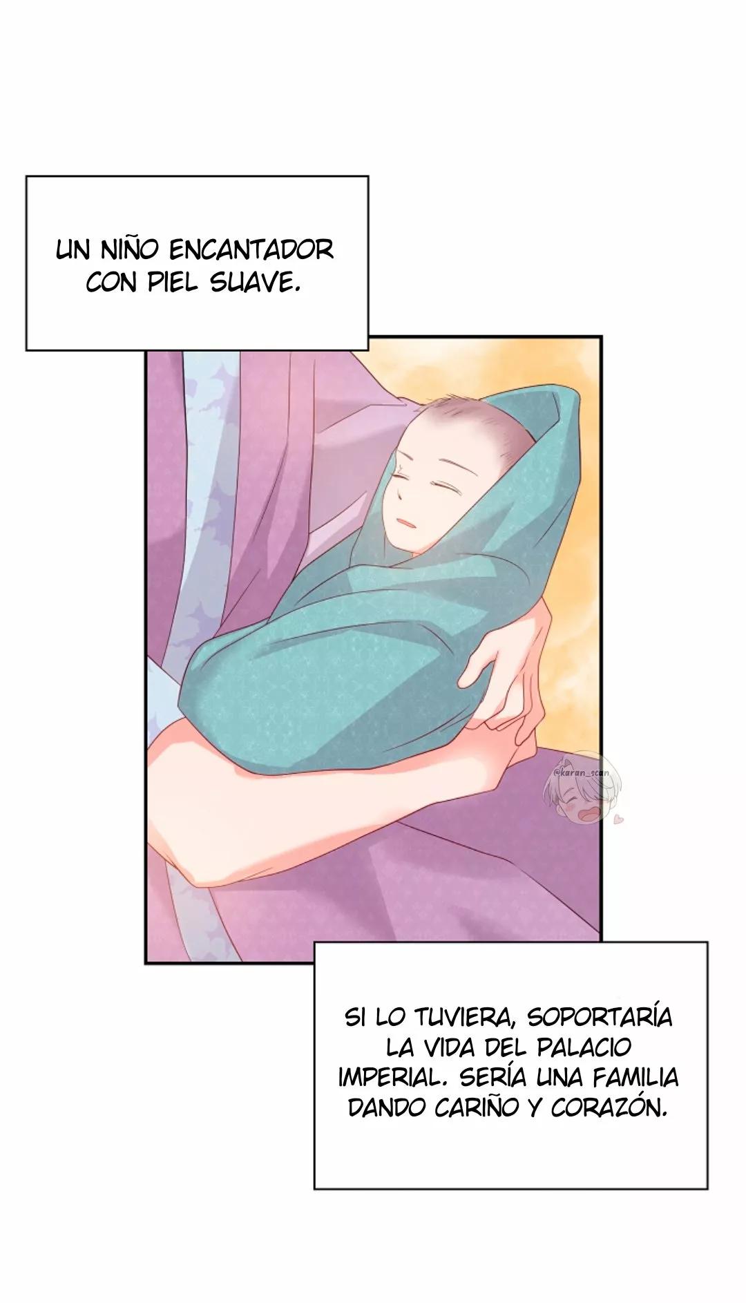 Gongmul - Capítulo 22 3 manhwa