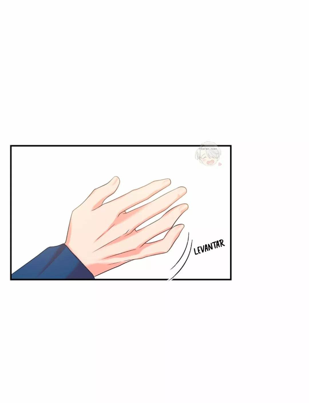 Gongmul - Capítulo 22 3 manhwa