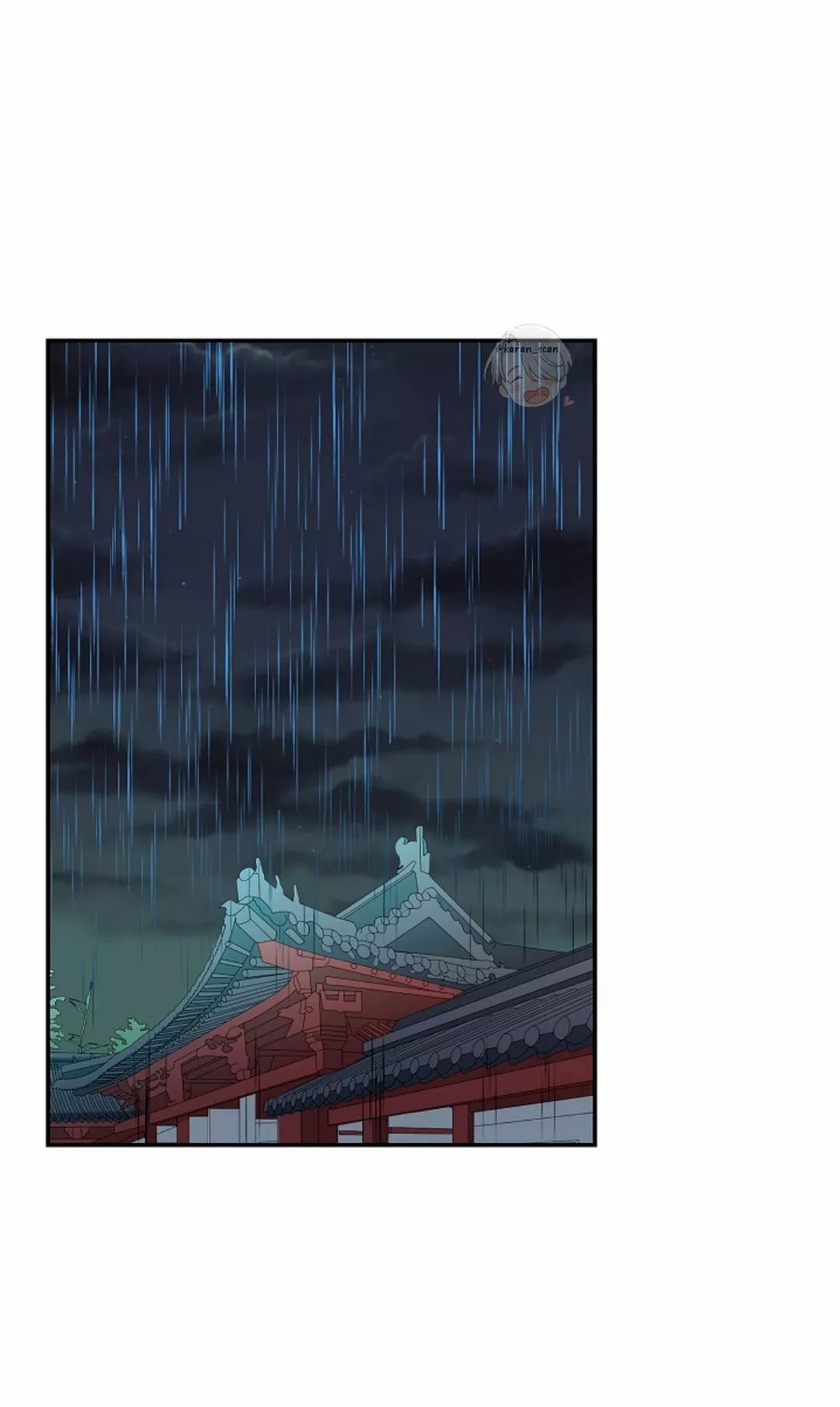 Gongmul - Capítulo 22 3 manhwa