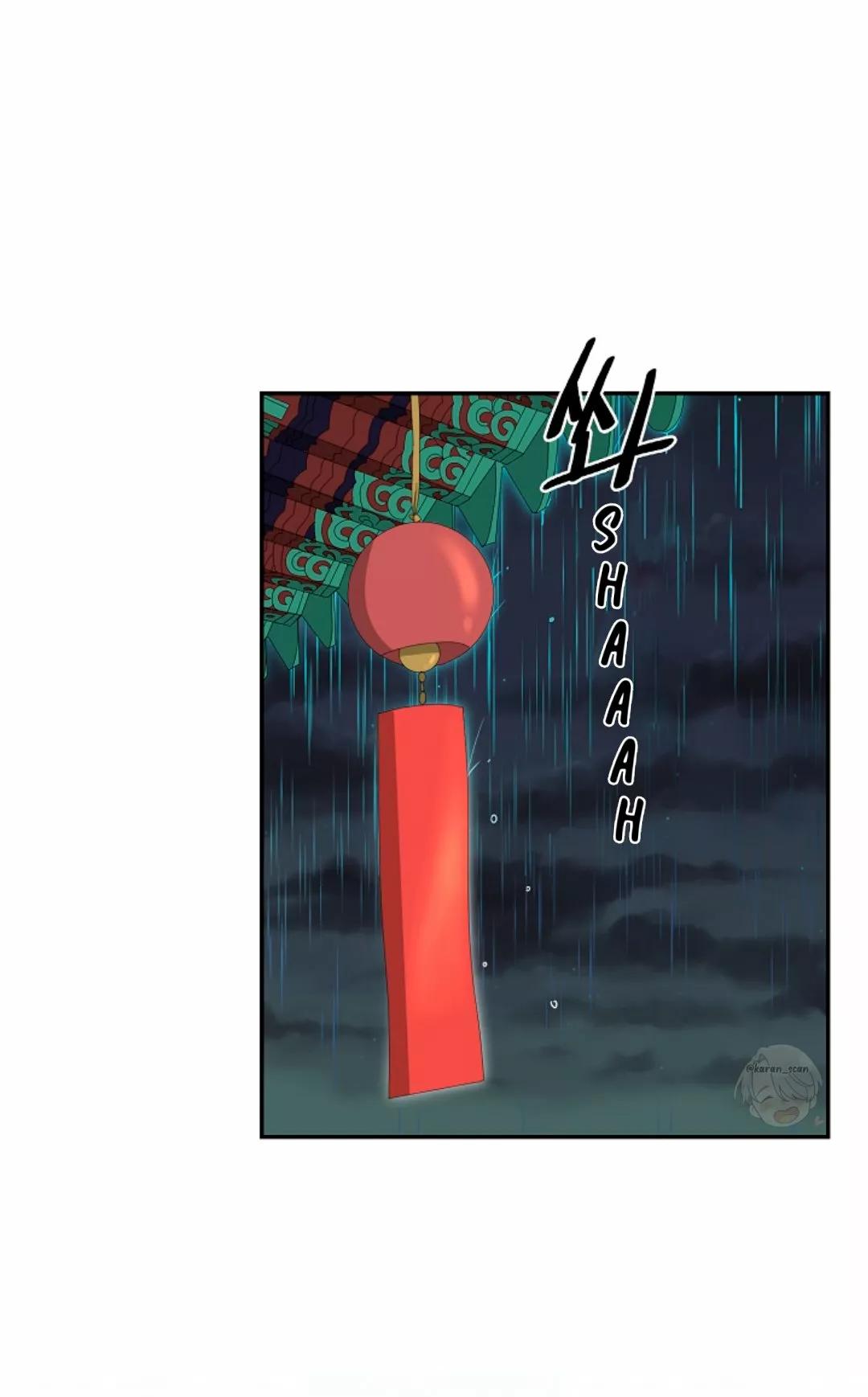 Gongmul - Capítulo 22 3 manhwa