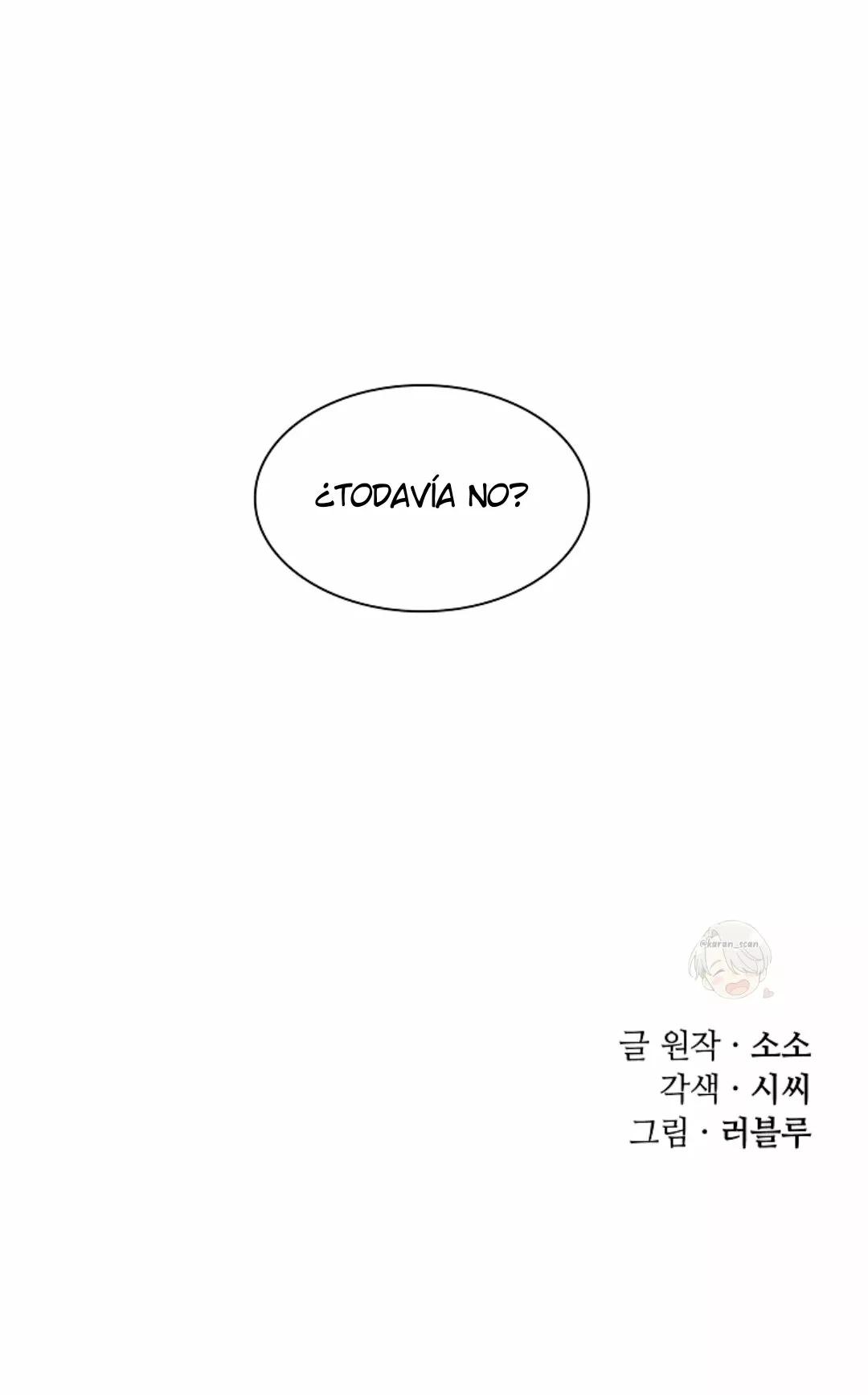 Gongmul - Capítulo 22 3 manhwa
