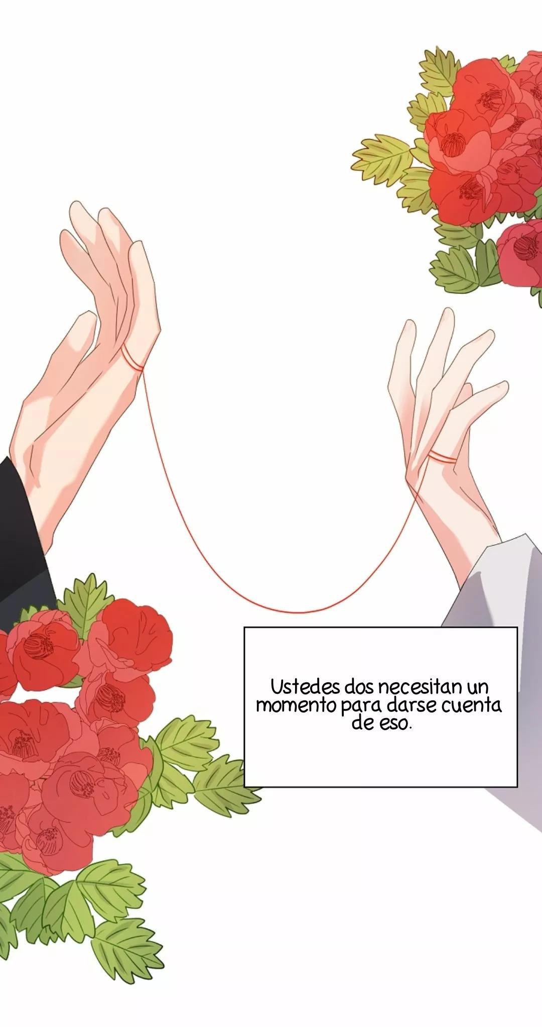 Gongmul - Capítulo 20 manhwa
