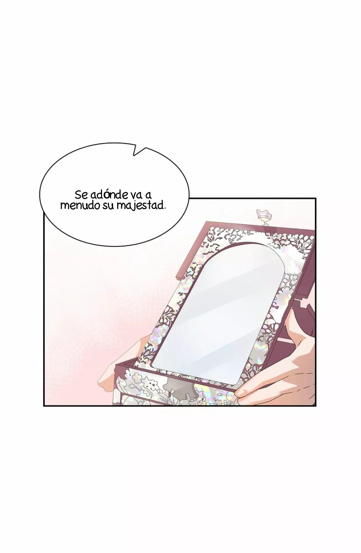 Gongmul - Capítulo 20 manhwa