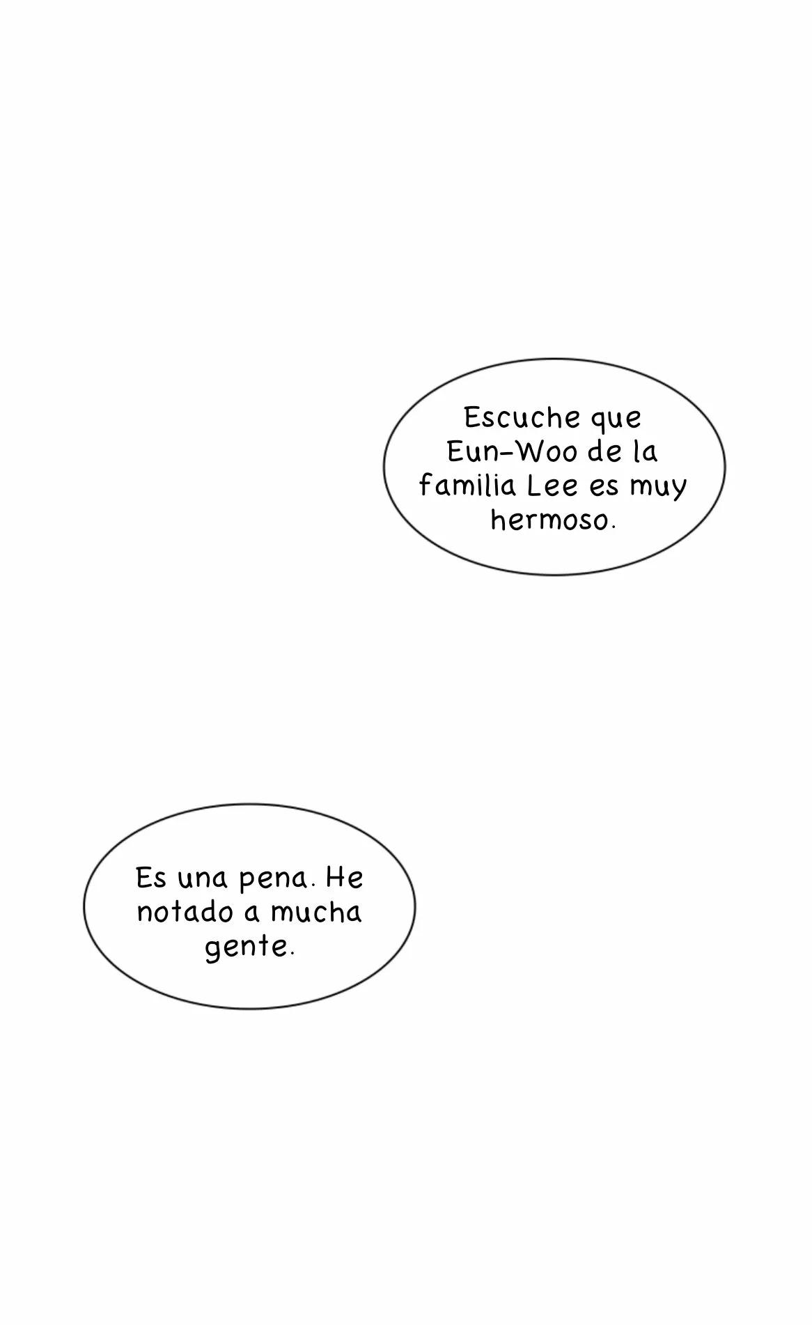 Gongmul - Capítulo 20 manhwa