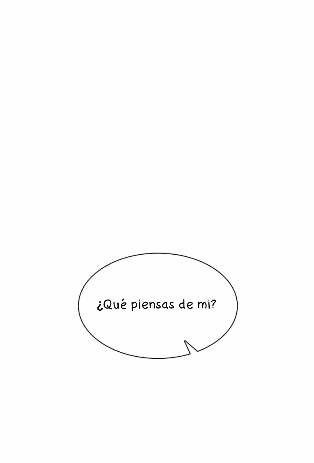 Gongmul - Capítulo 20 manhwa