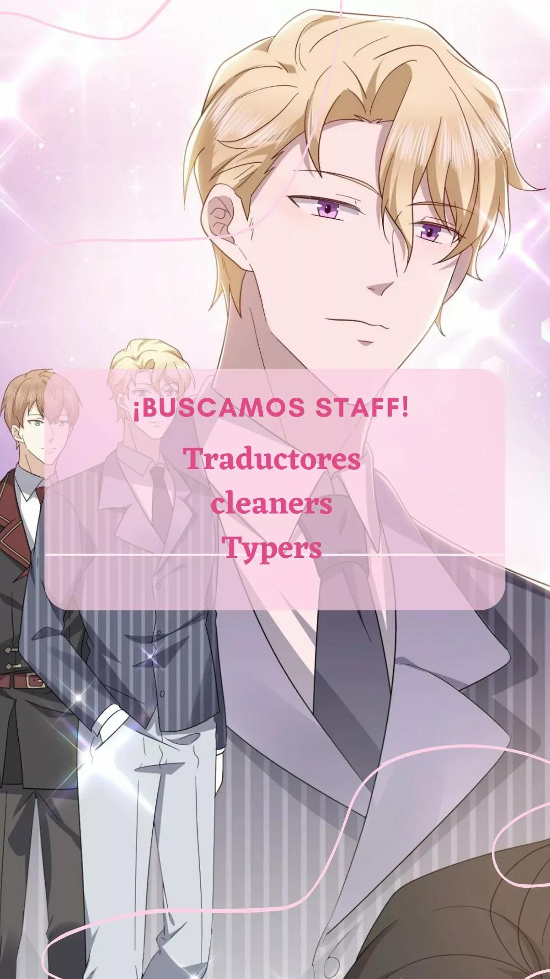 Gongmul - Capítulo 23 3 manhwa