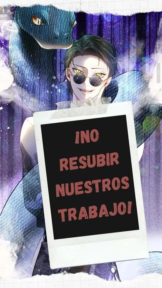 Gongmul - Capítulo 23 3 manhwa