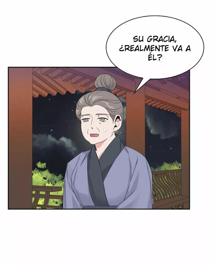Gongmul - Capítulo 30 2 manhwa
