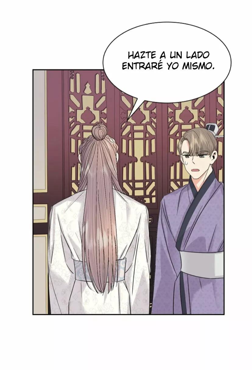 Gongmul - Capítulo 30 2 manhwa