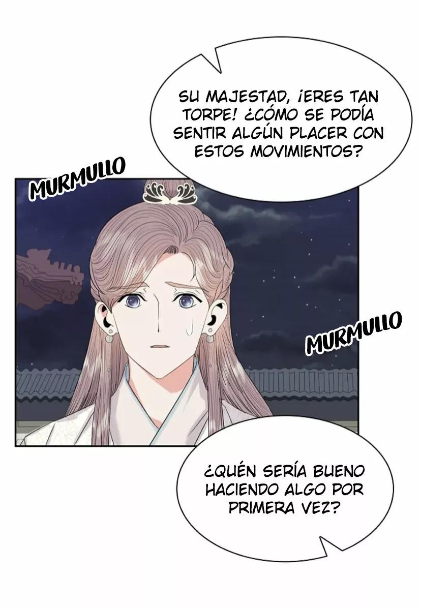 Gongmul - Capítulo 30 2 manhwa