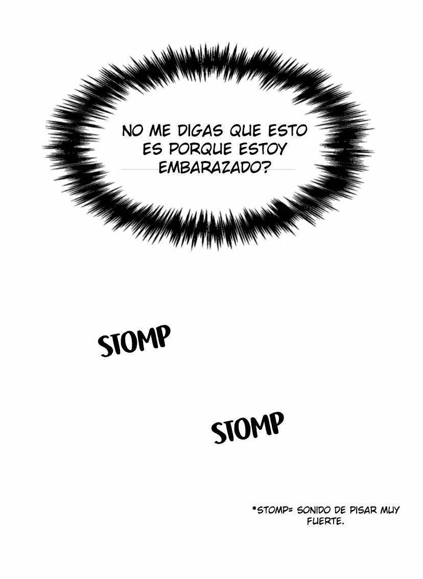 Gongmul - Capítulo 30 2 manhwa