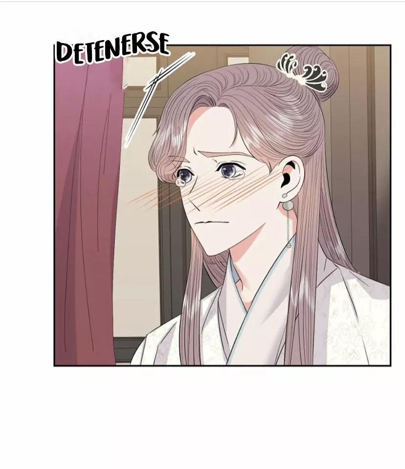 Gongmul - Capítulo 30 2 manhwa