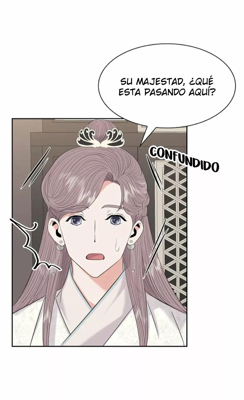 Gongmul - Capítulo 30 2 manhwa