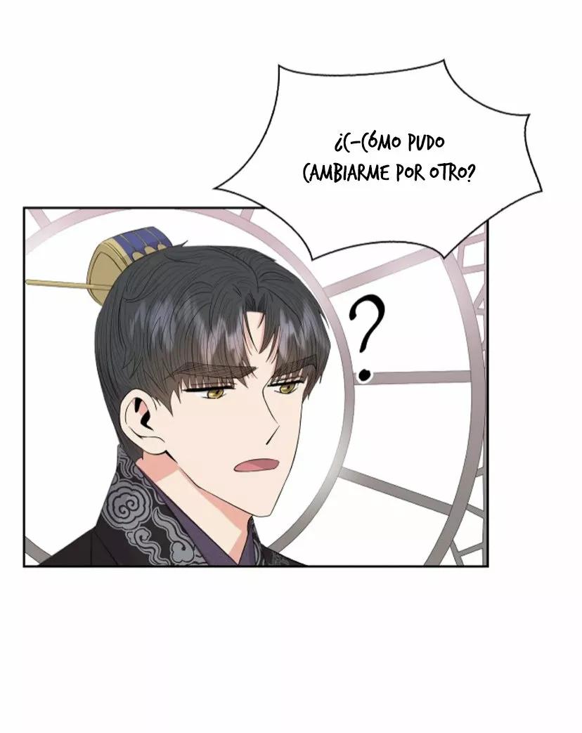 Gongmul - Capítulo 30 2 manhwa