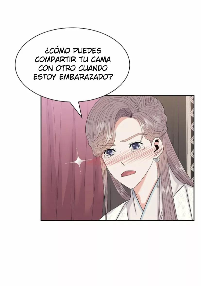 Gongmul - Capítulo 30 2 manhwa