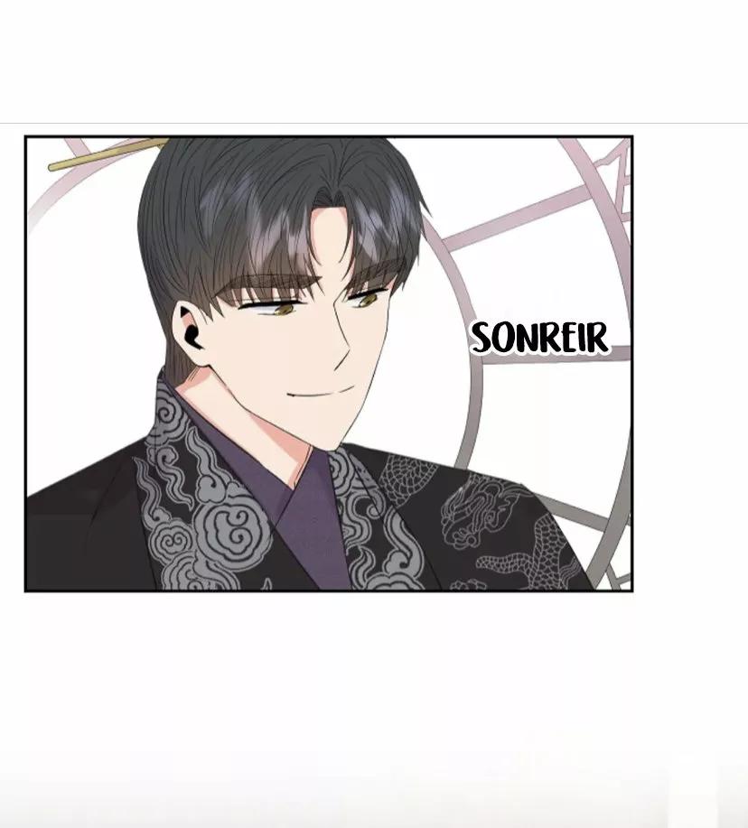 Gongmul - Capítulo 30 2 manhwa