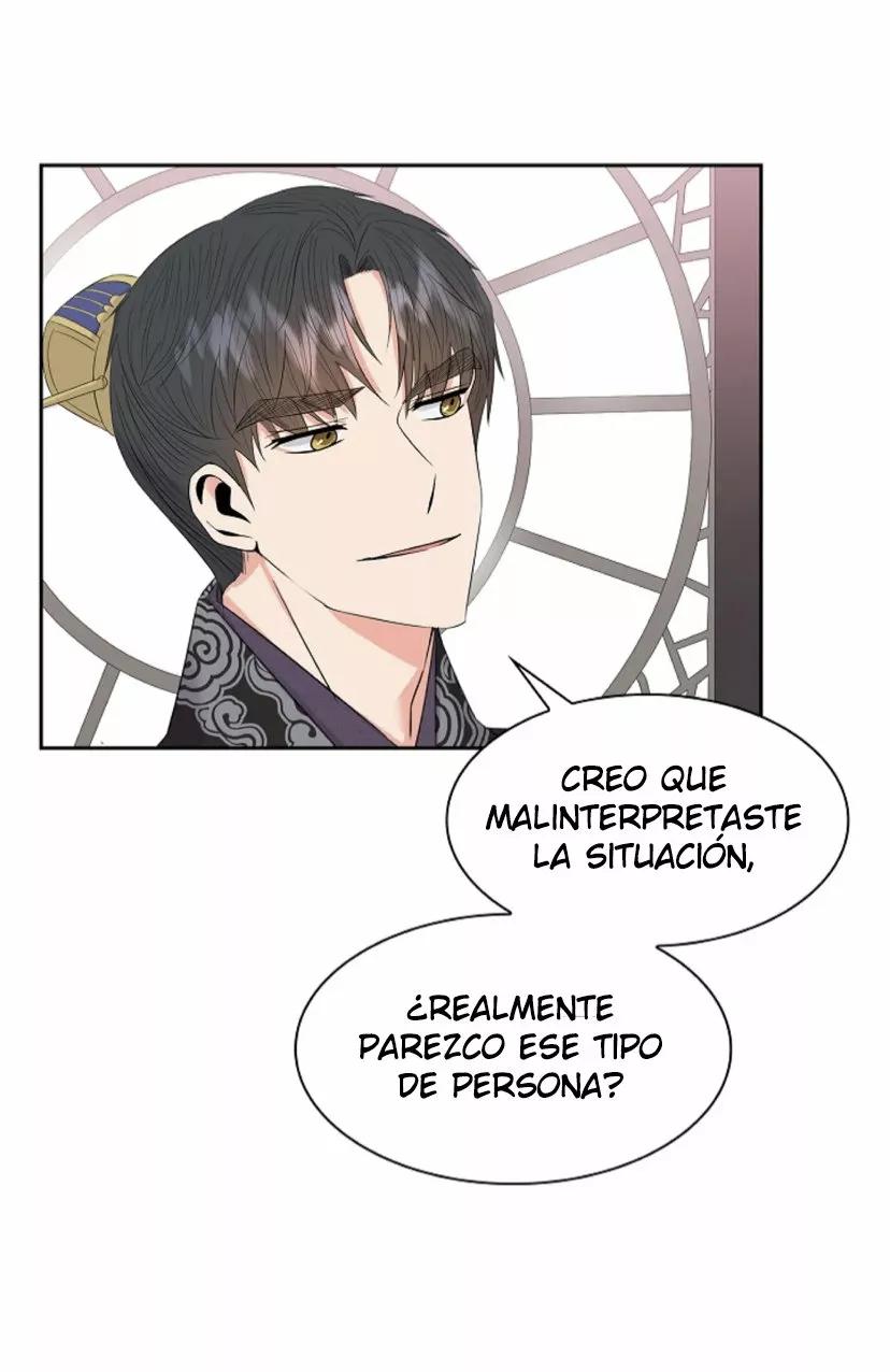 Gongmul - Capítulo 30 2 manhwa