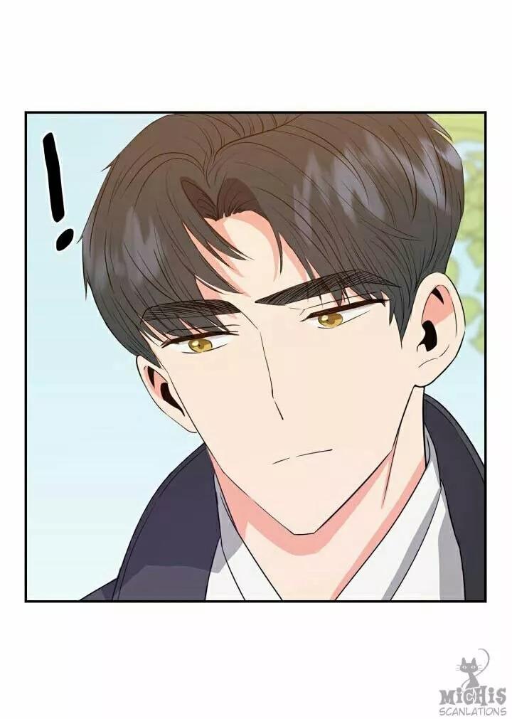 Gongmul - Capítulo 5 3 manhwa