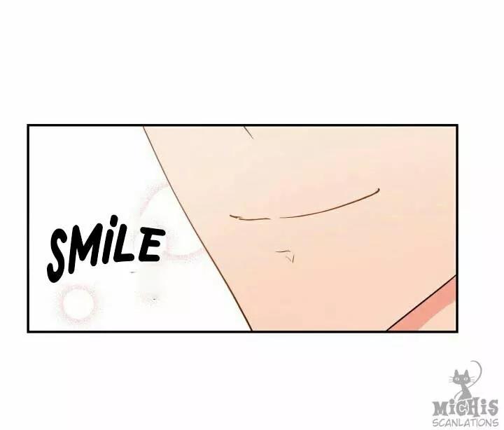 Gongmul - Capítulo 5 3 manhwa