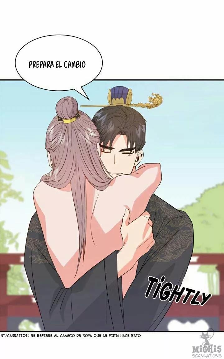 Gongmul - Capítulo 5 3 manhwa