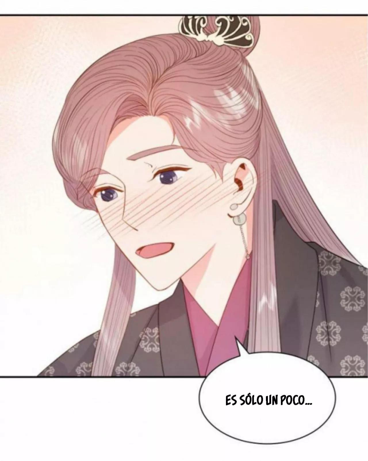 Gongmul - Capítulo 14 2 manhwa