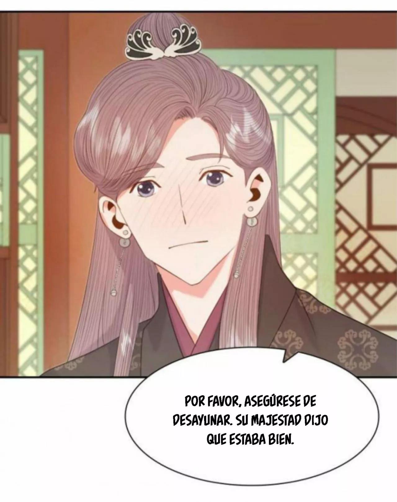 Gongmul - Capítulo 14 2 manhwa
