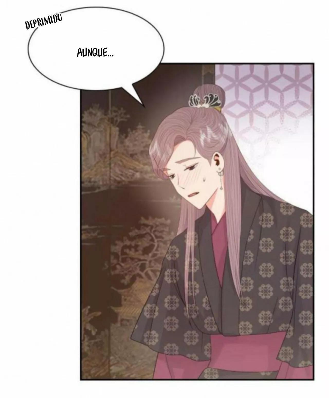 Gongmul - Capítulo 14 2 manhwa