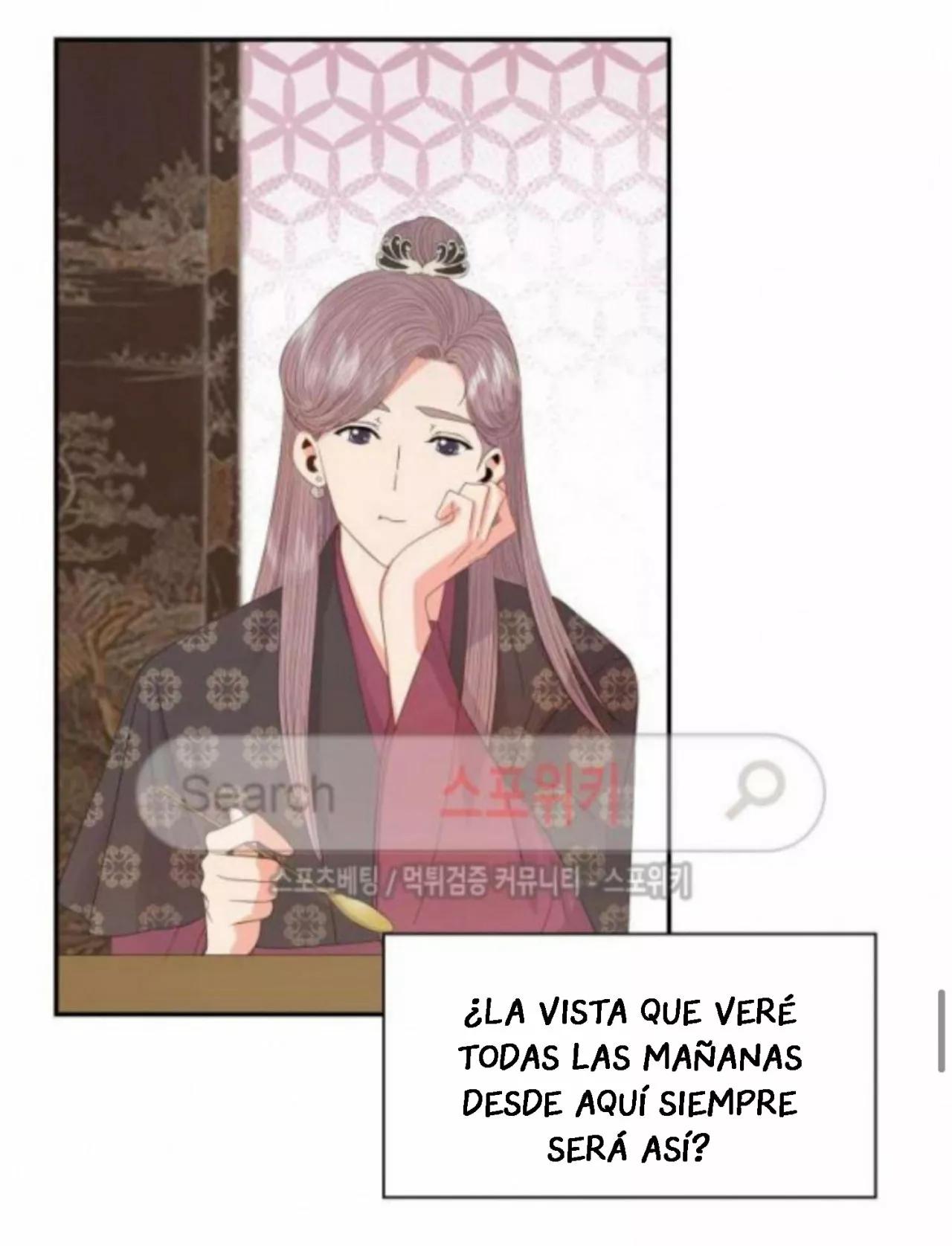 Gongmul - Capítulo 14 2 manhwa