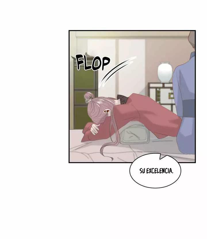 Gongmul - Capítulo 7 3 manhwa