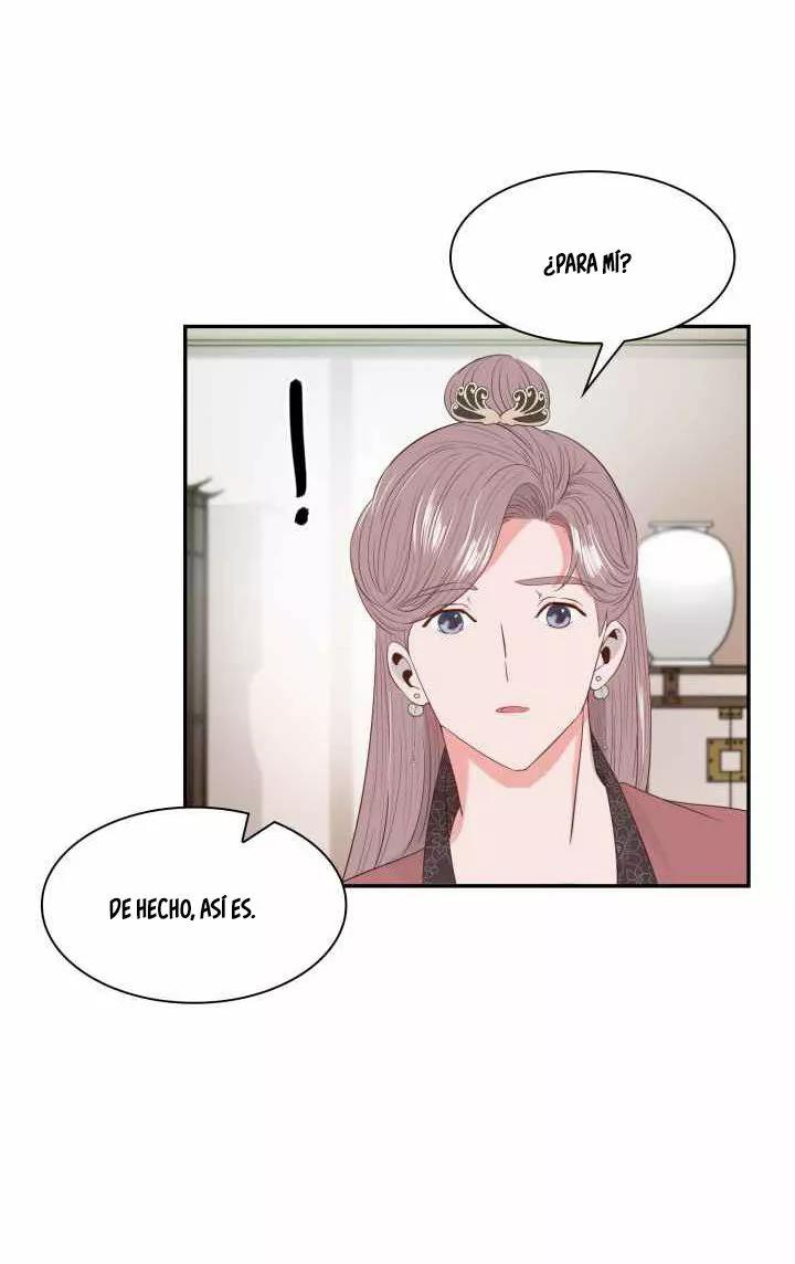 Gongmul - Capítulo 7 3 manhwa